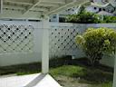 New house - back yard - 1.jpg
